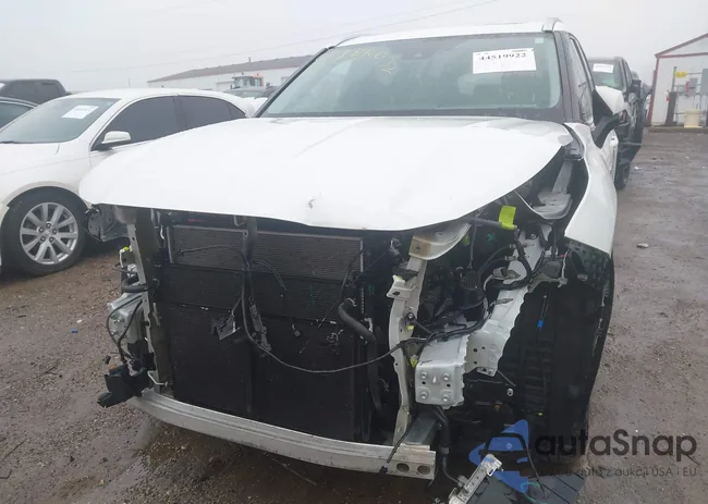 5TDGBRCH6LS502804: 44519922