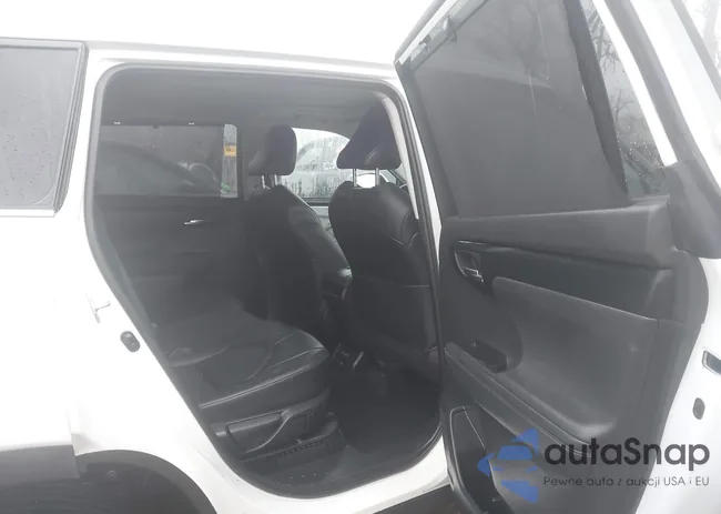 5TDGBRCH6LS502804: 44519922