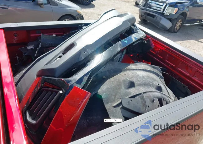 1GCGTBEN9M1163025: 44519926