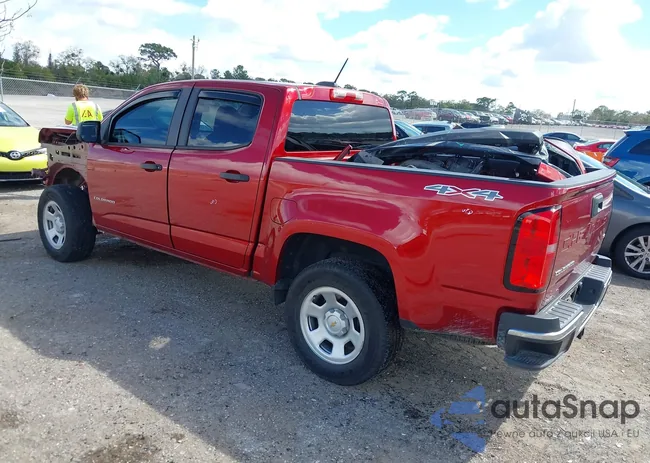 1GCGTBEN9M1163025: 44519926