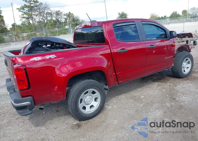 1GCGTBEN9M1163025: 44519926