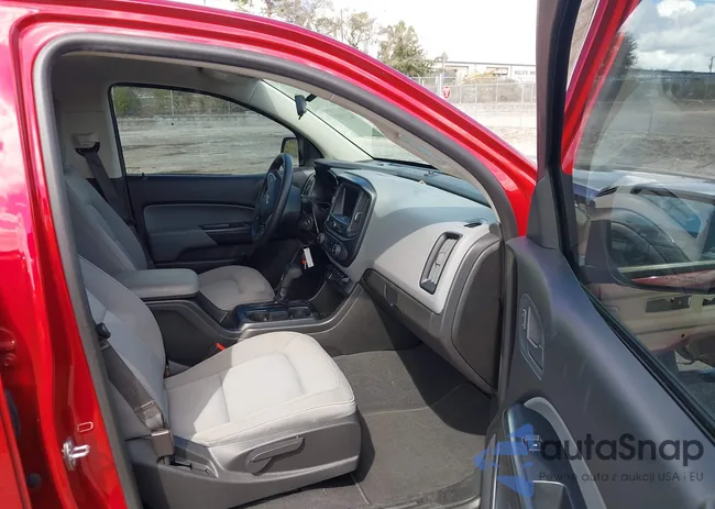 1GCGTBEN9M1163025: 44519926