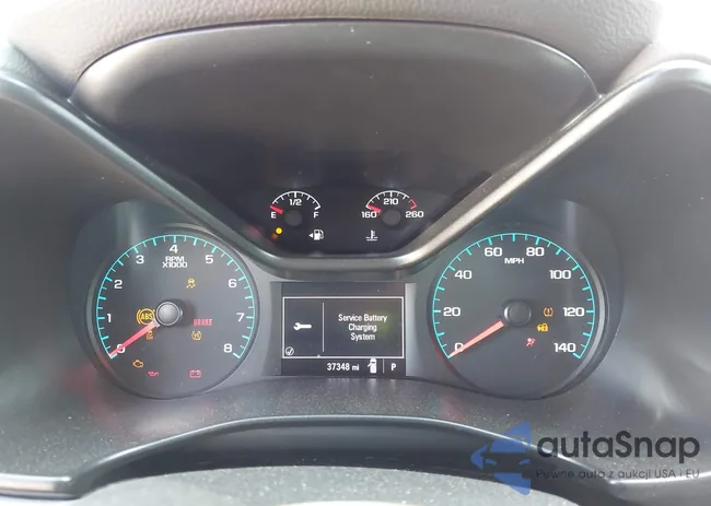 1GCGTBEN9M1163025: 44519926