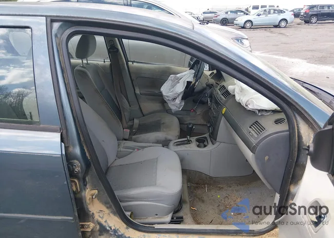 1G1AK52F457547163: 44519927