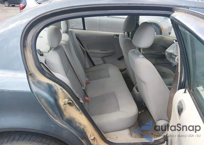 1G1AK52F457547163: 44519927