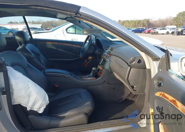 WDBTK75J85F149518: 44519928