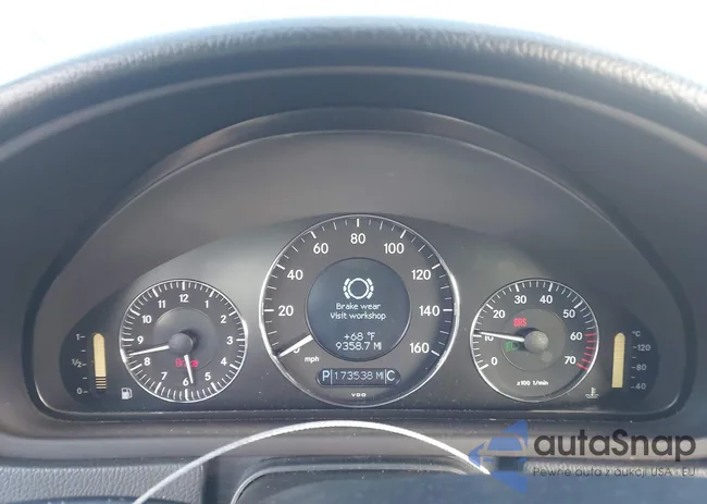 WDBTK75J85F149518: 44519928