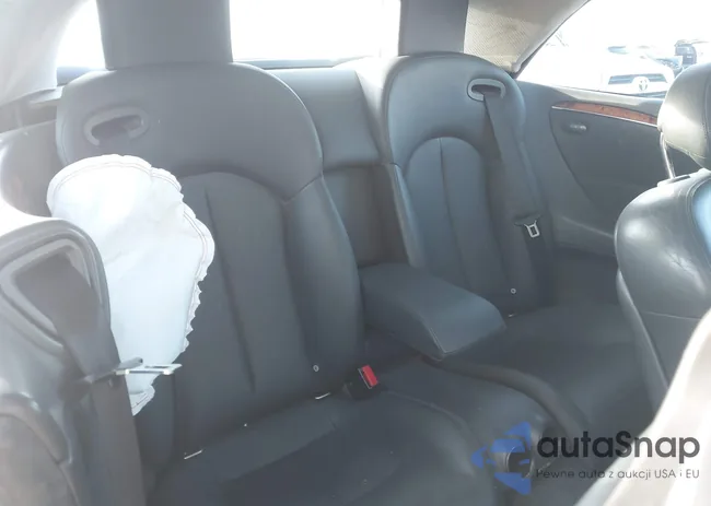 WDBTK75J85F149518: 44519928