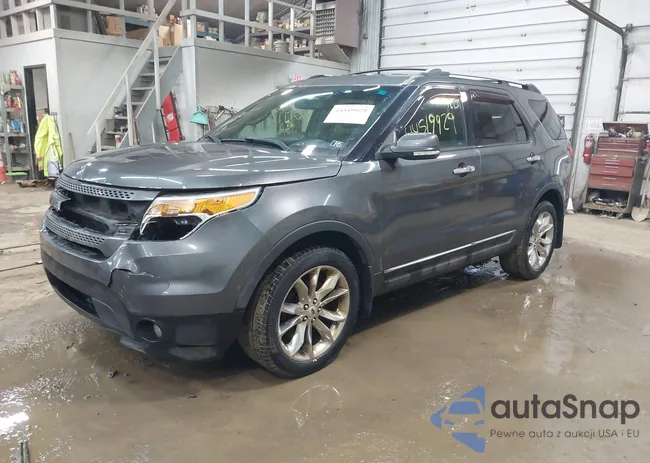 1FM5K8F8XFGB36434: 44519929