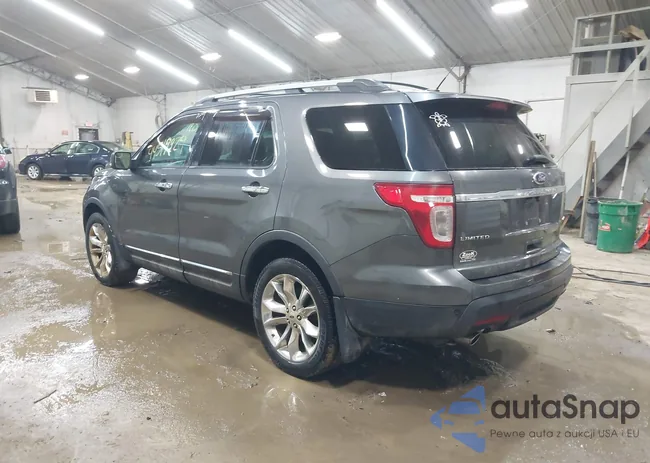 1FM5K8F8XFGB36434: 44519929