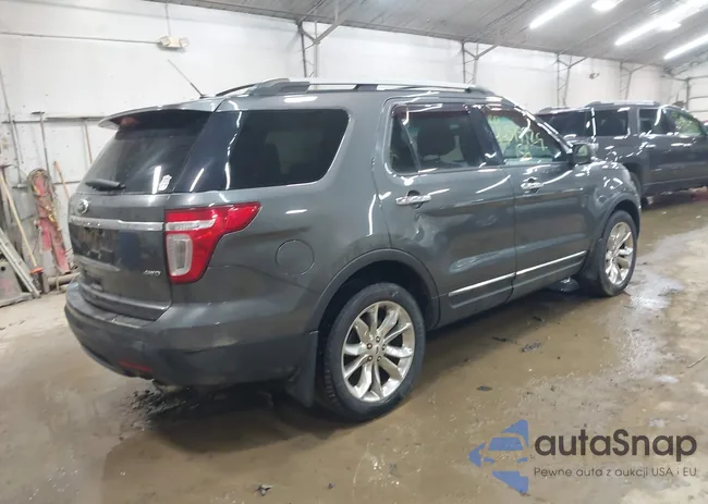 1FM5K8F8XFGB36434: 44519929