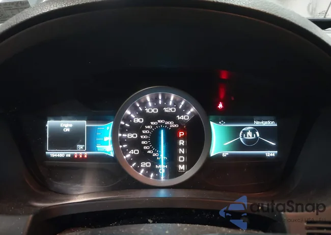 1FM5K8F8XFGB36434: 44519929