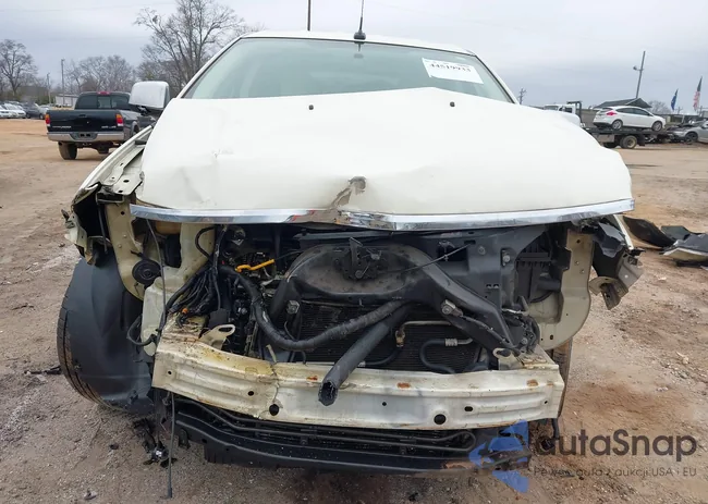 2LMDU68C87BJ24145: 44519933