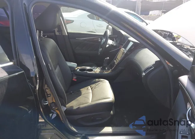 JN1EV7AP9JM350848: 44519934