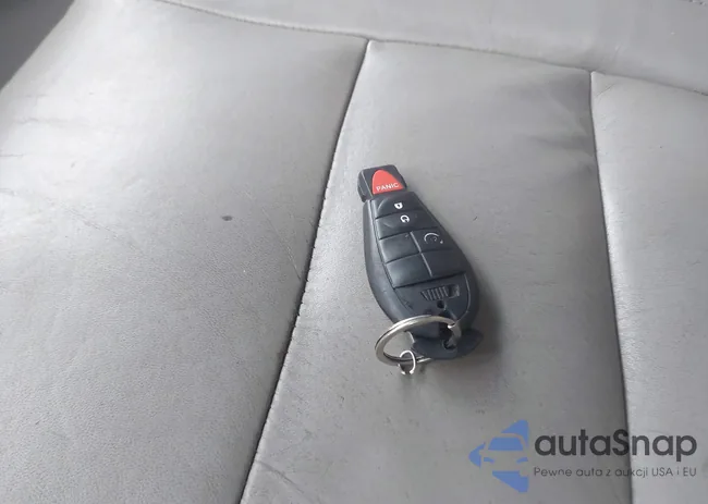 1C4RJEAG1DC538000: 44519936