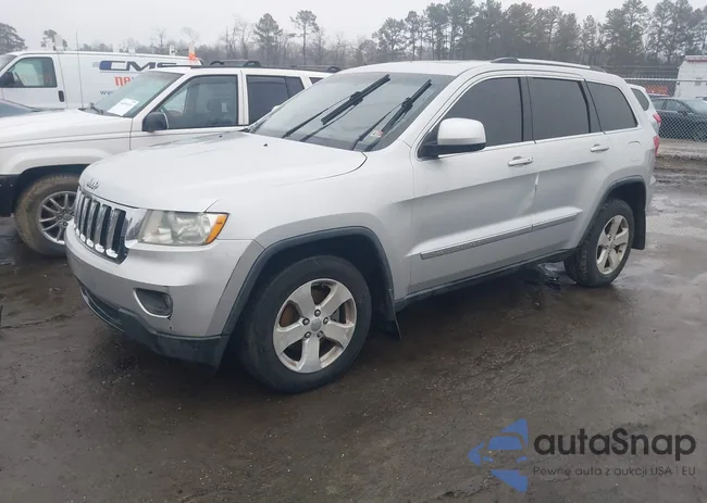 1C4RJEAG1DC538000: 44519936