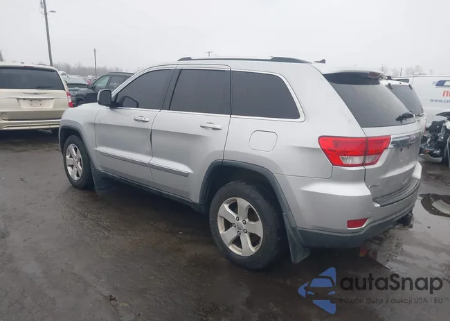 1C4RJEAG1DC538000: 44519936