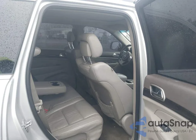 1C4RJEAG1DC538000: 44519936