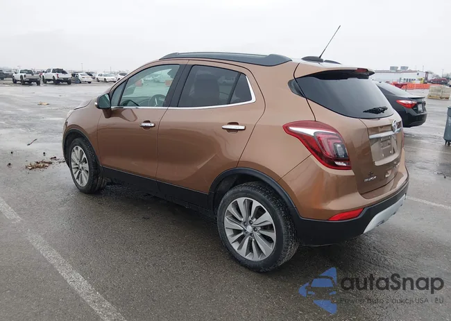 KL4CJASB6HB045162: 44519937