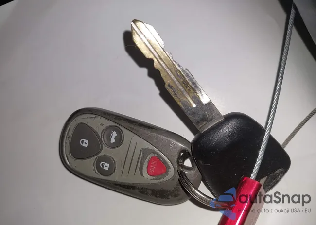 19UUA66285A035219: 44519939