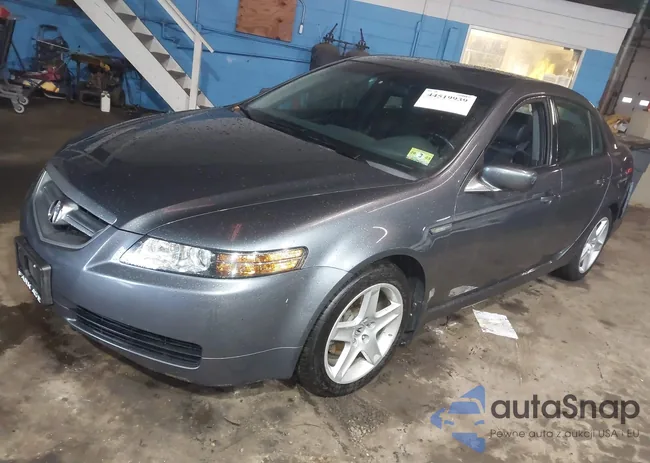 19UUA66285A035219: 44519939