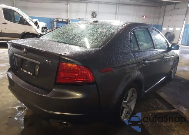 19UUA66285A035219: 44519939