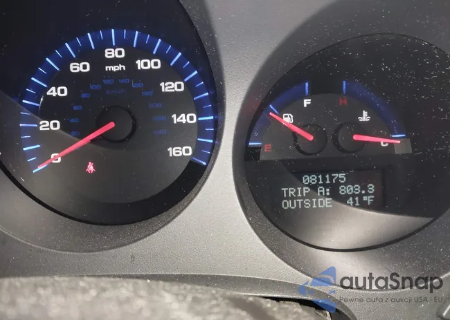 19UUA66285A035219: 44519939