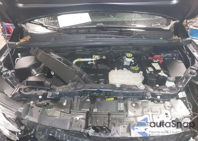 KL7CJLSB4MB326613: 44519940