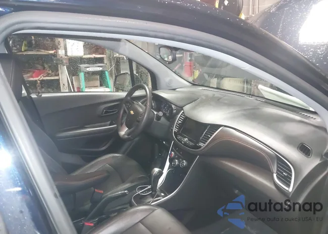 KL7CJLSB4MB326613: 44519940