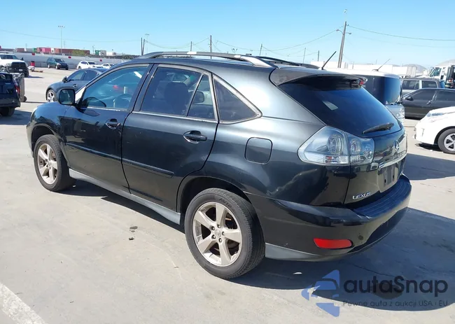 JTJGA31U840041638: 44519945