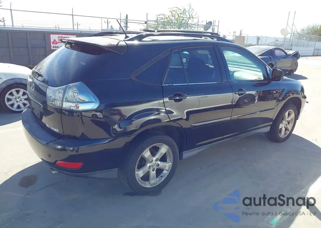 JTJGA31U840041638: 44519945