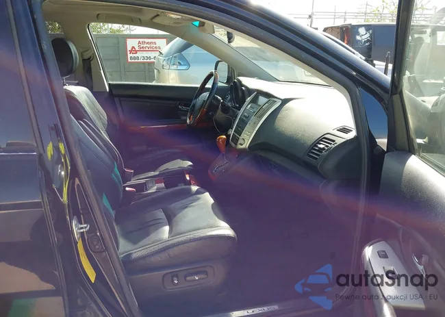 JTJGA31U840041638: 44519945