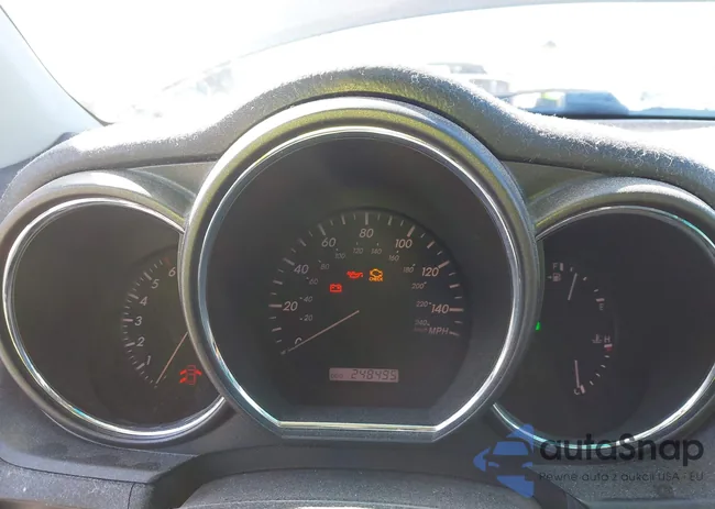 JTJGA31U840041638: 44519945