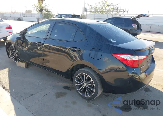 5YFBURHE5EP099459: 44519949