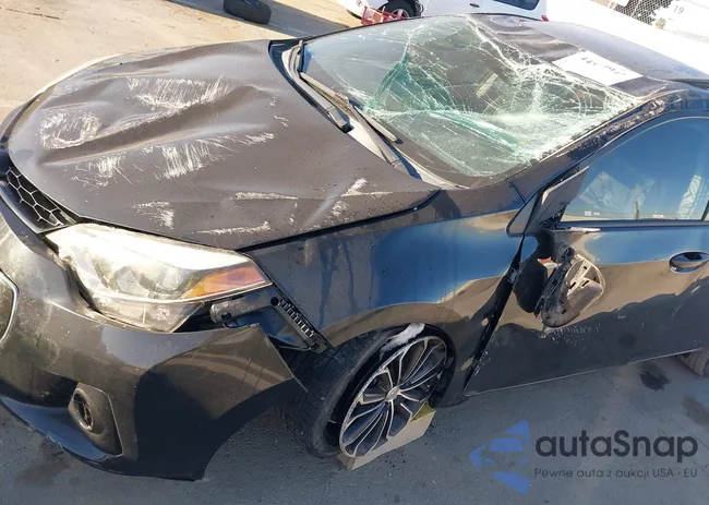 5YFBURHE5EP099459: 44519949