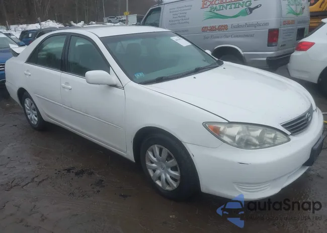 4T1BE32K85U011513: 44519953