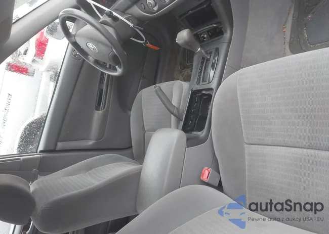 4T1BE32K85U011513: 44519953