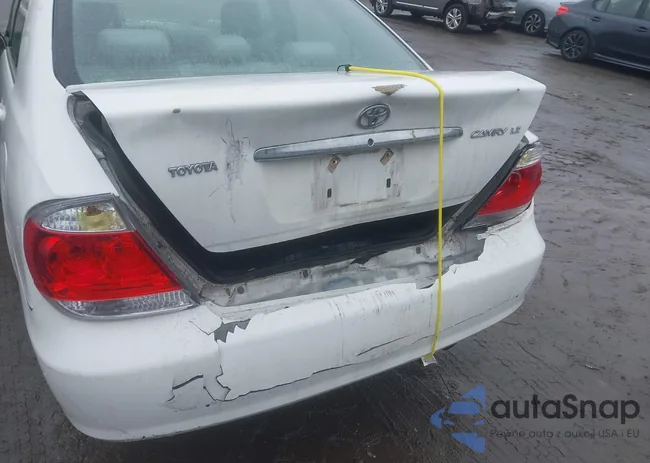 4T1BE32K85U011513: 44519953