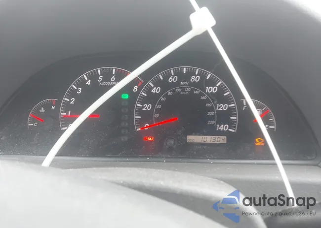 4T1BE32K85U011513: 44519953