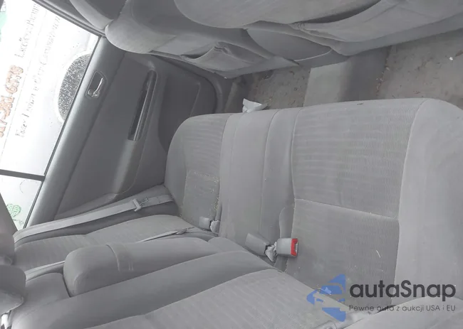 4T1BE32K85U011513: 44519953