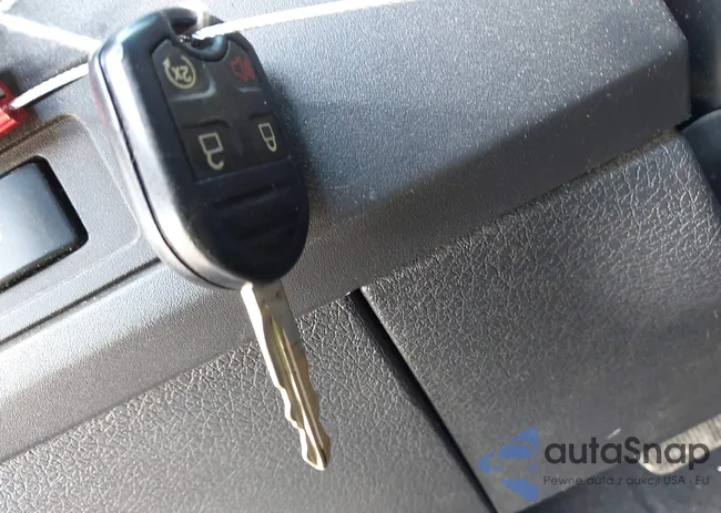 1FTFW1EF2DFD27949: 44519958