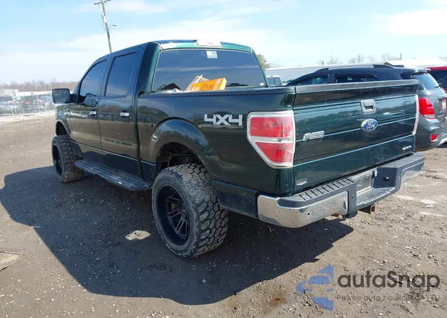 1FTFW1EF2DFD27949: 44519958