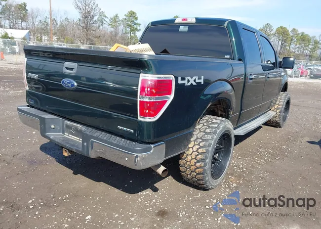 1FTFW1EF2DFD27949: 44519958