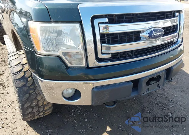 1FTFW1EF2DFD27949: 44519958