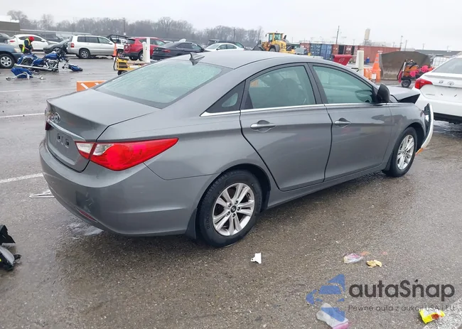 5NPEB4AC4DH787799: 44519959