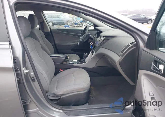 5NPEB4AC4DH787799: 44519959