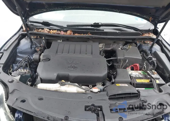 4T1BK1EB8GU228734: 44519961