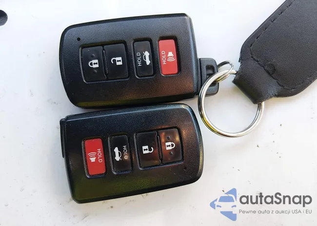 4T1BK1EB8GU228734: 44519961