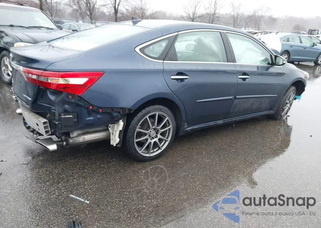 4T1BK1EB8GU228734: 44519961