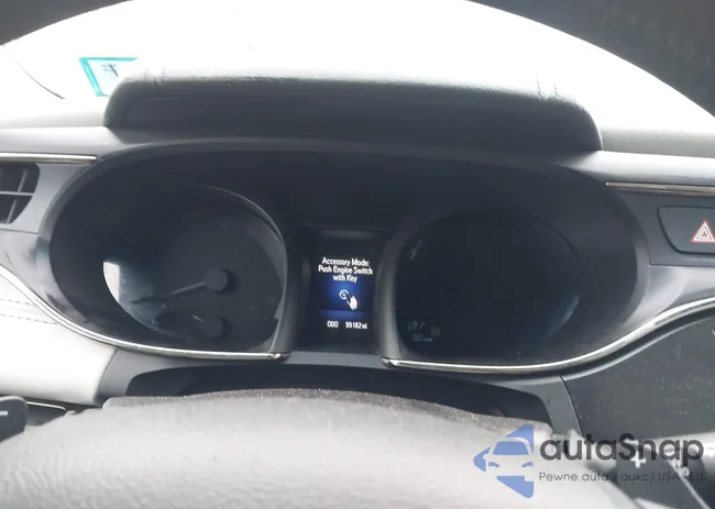 4T1BK1EB8GU228734: 44519961